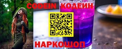 MDMA Premium VHQ Малгобек